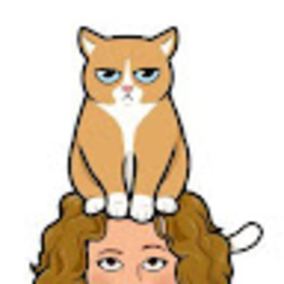 Meet your Posher, Lauren - Picture 1 of 1